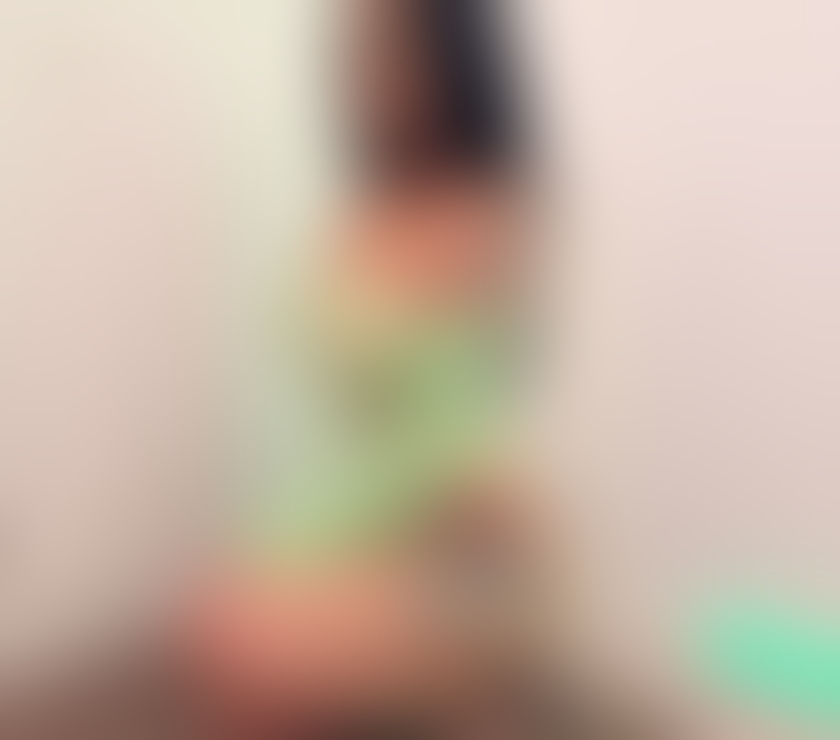 Escorts North West London Harrow - Photos for Aysa🎉the best party in the world🎉